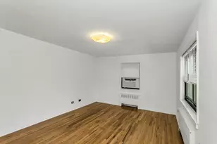 219-36 75th Ave, Bayside, NY 11364 - Photo 12