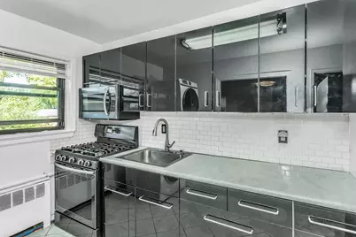 219-36 75th Ave #243A2, Bayside, NY 11364 - Photo 8