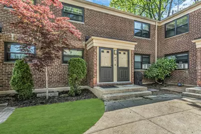 219-36 75th Ave #243A2, Bayside, NY 11364 - Photo 1