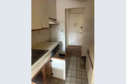 1300 Midland Avenue #C76, Bronxville, NY 10701 - Photo 6