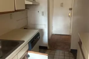 1300 Midland Ave, Bronxville, NY 10701 - Photo 6