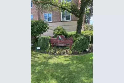 1300 Midland Avenue #C76, Bronxville, NY 10701 - Photo 2