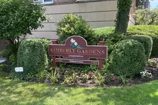 1300 Midland Ave, Bronxville, NY 10701 - Photo 2