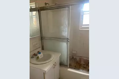 1300 Midland Avenue #C76, Bronxville, NY 10701 - Photo 8