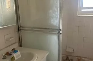 1300 Midland Ave, Bronxville, NY 10701 - Photo 8