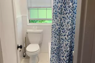 138-10 77th Ave, Kew Gardens, NY 11367 - Photo 12