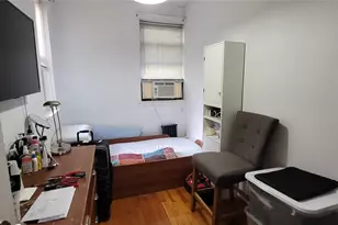 138-10 77th Ave, Kew Gardens, NY 11367 - Photo 10