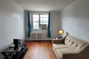 138-10 77th Ave, Kew Gardens, NY 11367 - Photo 8