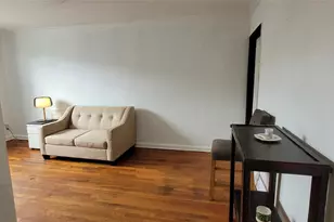 138-10 77th Ave, Kew Gardens, NY 11367 - Photo 6