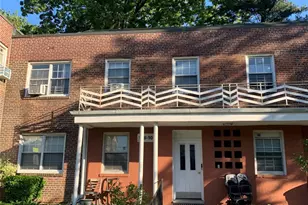 138-10 77th Ave, Kew Gardens, NY 11367 - Photo 2