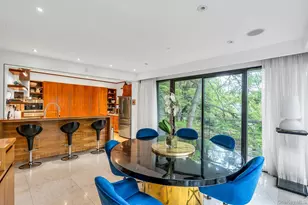 112 Scudders Ln, Glenwood Landing, NY 11547 - Photo 10