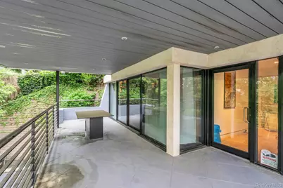 112 Scudders Lane, Glenwood Landing, NY 11547 - Photo 32