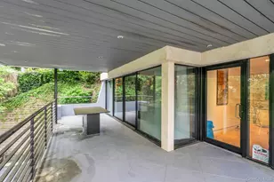 112 Scudders Ln, Glenwood Landing, NY 11547 - Photo 32