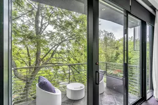 112 Scudders Ln, Glenwood Landing, NY 11547 - Photo 20