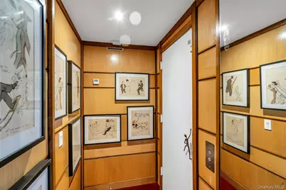 112 Scudders Lane, Glenwood Landing, NY 11547 - Photo 30