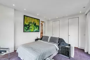 112 Scudders Ln, Glenwood Landing, NY 11547 - Photo 18