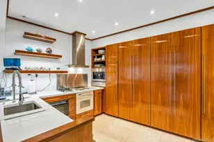 112 Scudders Ln, Glenwood Landing, NY 11547 - Photo 12