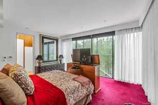 112 Scudders Ln, Glenwood Landing, NY 11547 - Photo 14