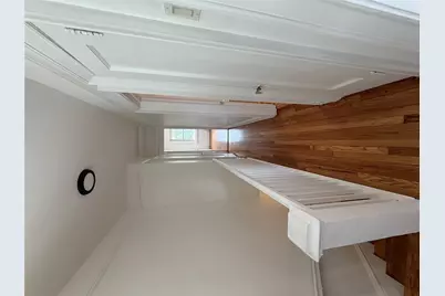 3943 Hill Avenue, Bronx, NY 10466 - Photo 4