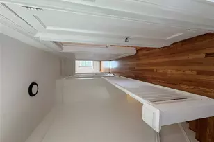 3943 Hill Ave, Bronx, NY 10466 - Photo 4