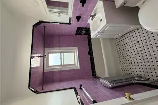 3943 Hill Ave, Bronx, NY 10466 - Photo 10