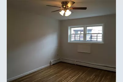 3314 Wickham Avenue, Bronx, NY 10469 - Photo 8