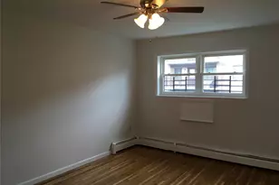 3314 Wickham Ave, Bronx, NY 10469 - Photo 8