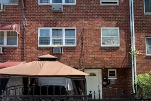 3314 Wickham Ave, Bronx, NY 10469 - Photo 2