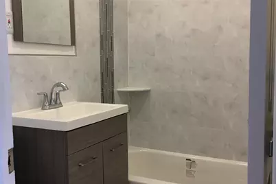 3314 Wickham Avenue, Bronx, NY 10469 - Photo 6