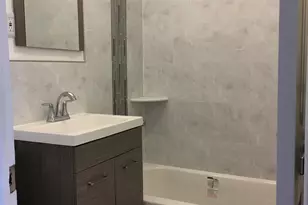 3314 Wickham Ave, Bronx, NY 10469 - Photo 6