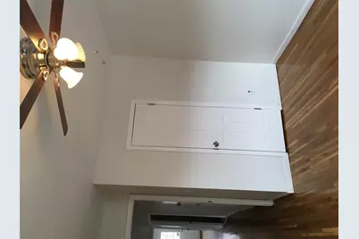 3314 Wickham Avenue, Bronx, NY 10469 - Photo 4