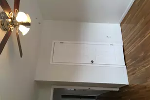 3314 Wickham Ave, Bronx, NY 10469 - Photo 4