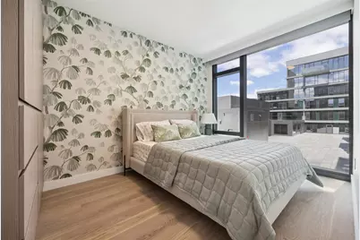 38-20 Parsons Boulevard #328, Flushing, NY 11354 - Photo 30