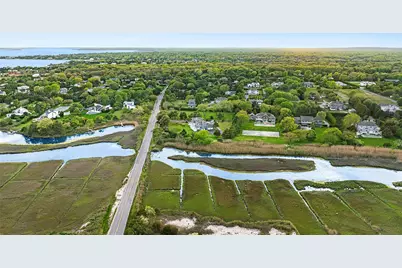 14 South Country Road, Westhampton, NY 11977 - Photo 22