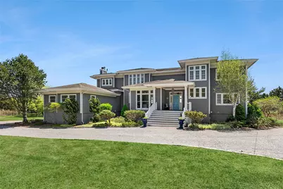 14 South Country Road, Westhampton, NY 11977 - Photo 4