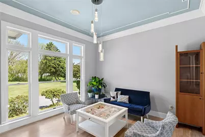 14 South Country Road, Westhampton, NY 11977 - Photo 10