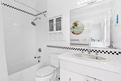 14 South Country Road, Westhampton, NY 11977 - Photo 14