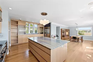 14 S Country Rd, Westhampton, NY 11977 - Photo 8