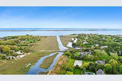 14 South Country Road, Westhampton, NY 11977 - Photo 24