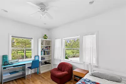 14 South Country Road, Westhampton, NY 11977 - Photo 18