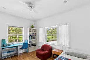 14 S Country Rd, Westhampton, NY 11977 - Photo 18