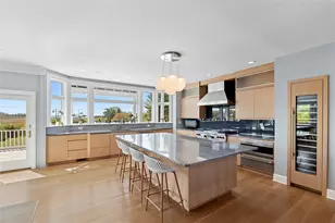 14 S Country Rd, Westhampton, NY 11977 - Photo 6