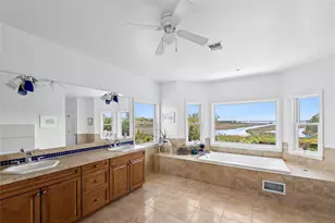 14 S Country Rd, Westhampton, NY 11977 - Photo 12