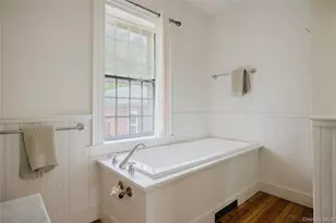 632 Albany Turnpike, Chatham, NY 12136 - Photo 30