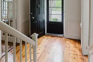 632 Albany Turnpike, Chatham, NY 12136 - Photo 8