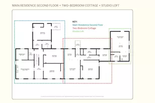 632 Albany Turnpike, Chatham, NY 12136 - Photo 48