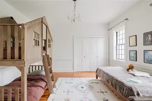 632 Albany Turnpike, Chatham, NY 12136 - Photo 34