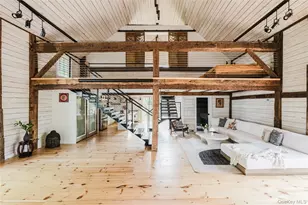 632 Albany Turnpike, Chatham, NY 12136 - Photo 40