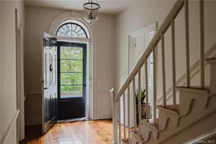 632 Albany Turnpike, Chatham, NY 12136 - Photo 22