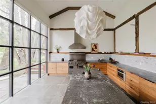 632 Albany Turnpike, Chatham, NY 12136 - Photo 14